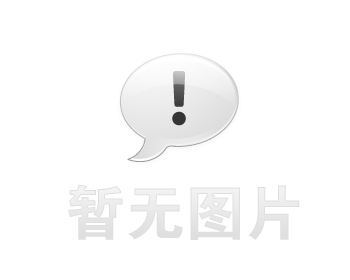 台儿庄抗震支架厂家之抗震支架适用设防烈度知识分享，推荐拓固抗震支架厂家